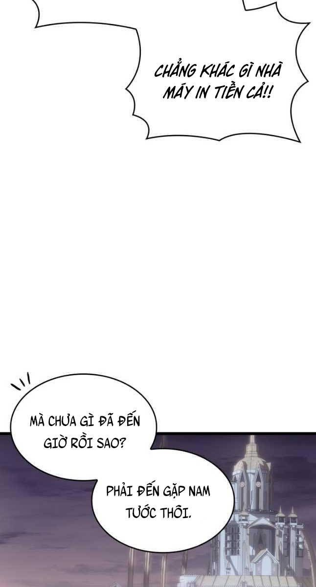 đọc truyện Sự Trở Lại Của Người Chơi Cấp Sss Chương 53 ảnh 82 tại Thiên Thai Truyện