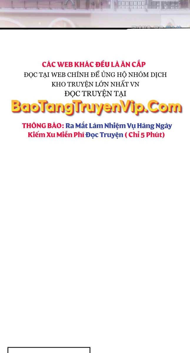 đọc truyện Sự Trở Lại Của Người Chơi Cấp Sss Chương 53 ảnh 83 tại Thiên Thai Truyện