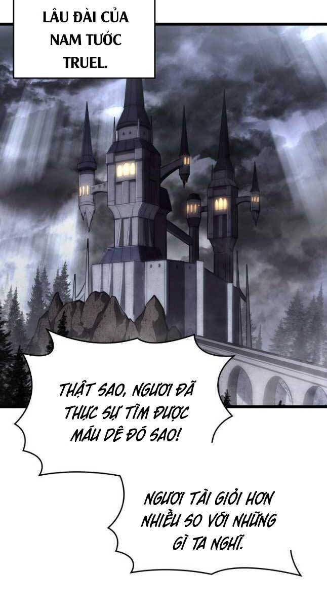 đọc truyện Sự Trở Lại Của Người Chơi Cấp Sss Chương 53 ảnh 84 tại Thiên Thai Truyện