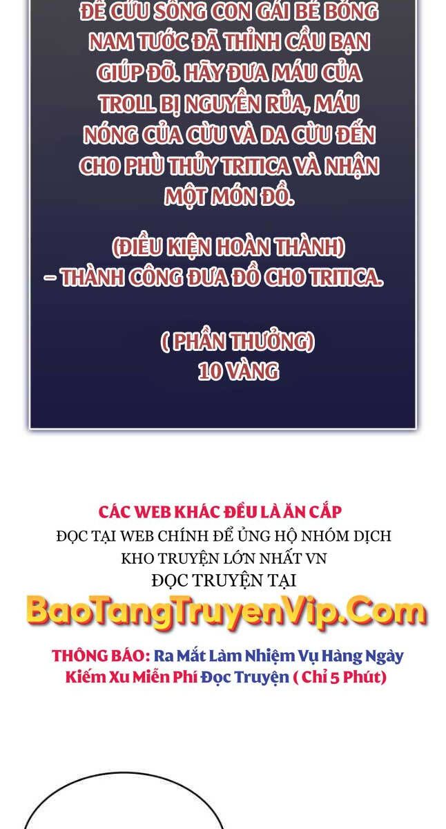 đọc truyện Sự Trở Lại Của Người Chơi Cấp Sss Chương 53 ảnh 87 tại Thiên Thai Truyện