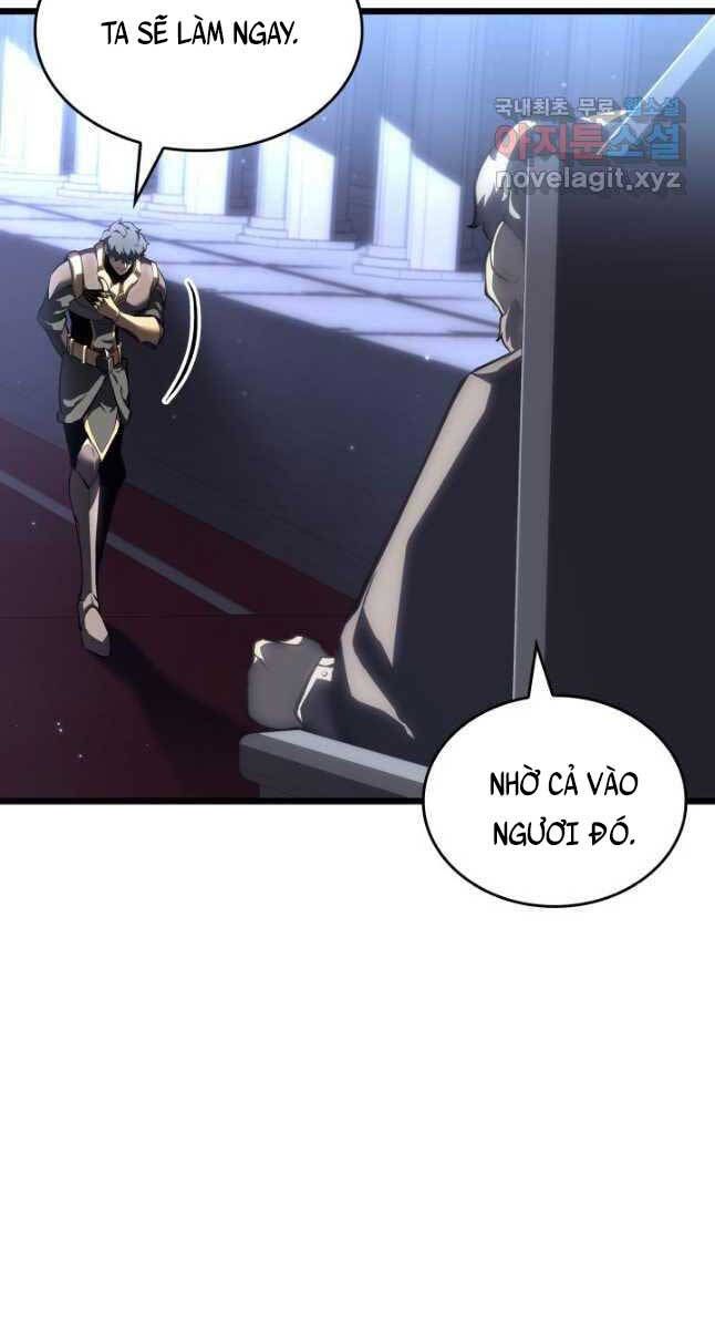 đọc truyện Sự Trở Lại Của Người Chơi Cấp Sss Chương 53 ảnh 88 tại Thiên Thai Truyện