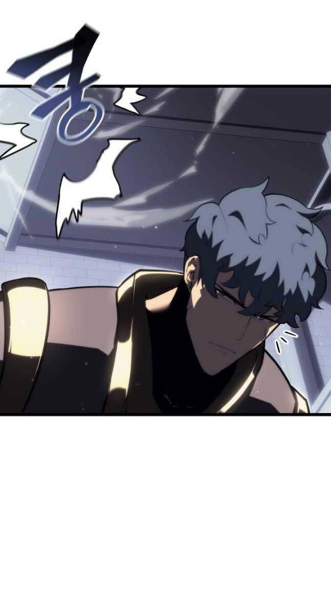 đọc truyện Sự Trở Lại Của Người Chơi Cấp Sss Chương 53 ảnh 89 tại Thiên Thai Truyện