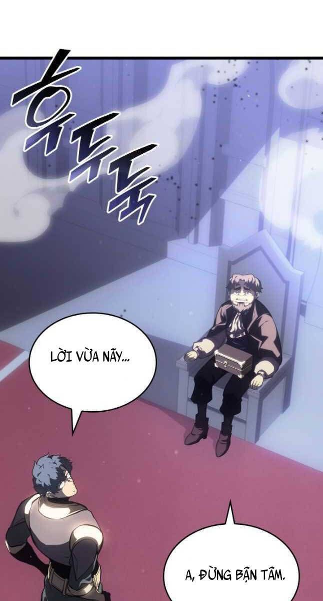 đọc truyện Sự Trở Lại Của Người Chơi Cấp Sss Chương 53 ảnh 90 tại Thiên Thai Truyện