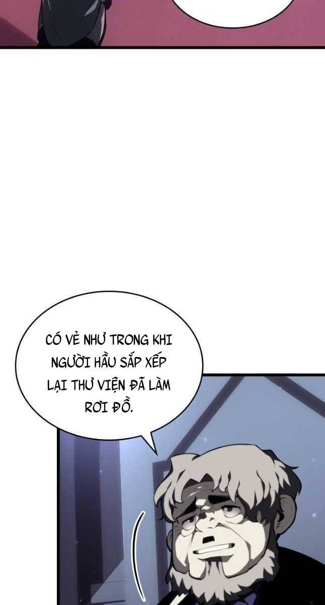 đọc truyện Sự Trở Lại Của Người Chơi Cấp Sss Chương 53 ảnh 91 tại Thiên Thai Truyện