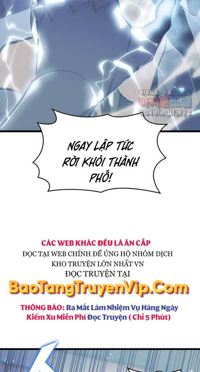 đọc truyện Sự Trở Lại Của Người Chơi Cấp Sss Chương 53 ảnh 11 tại Thiên Thai Truyện