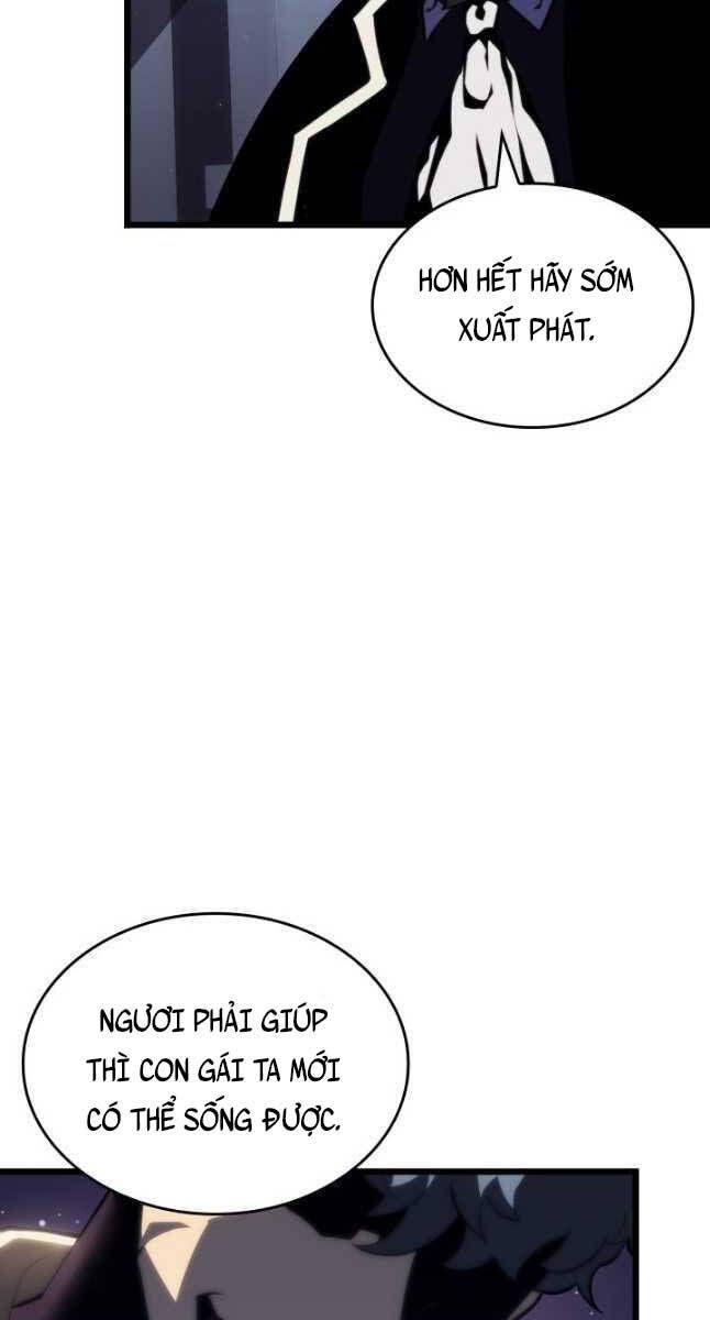 đọc truyện Sự Trở Lại Của Người Chơi Cấp Sss Chương 53 ảnh 92 tại Thiên Thai Truyện