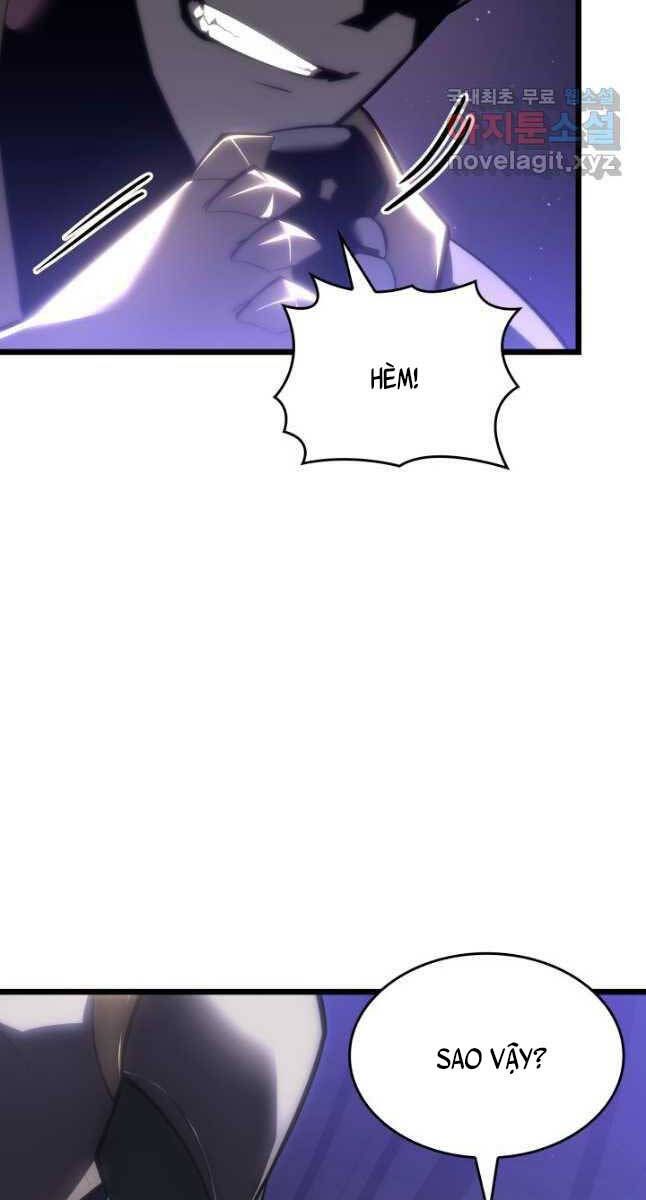 đọc truyện Sự Trở Lại Của Người Chơi Cấp Sss Chương 53 ảnh 93 tại Thiên Thai Truyện