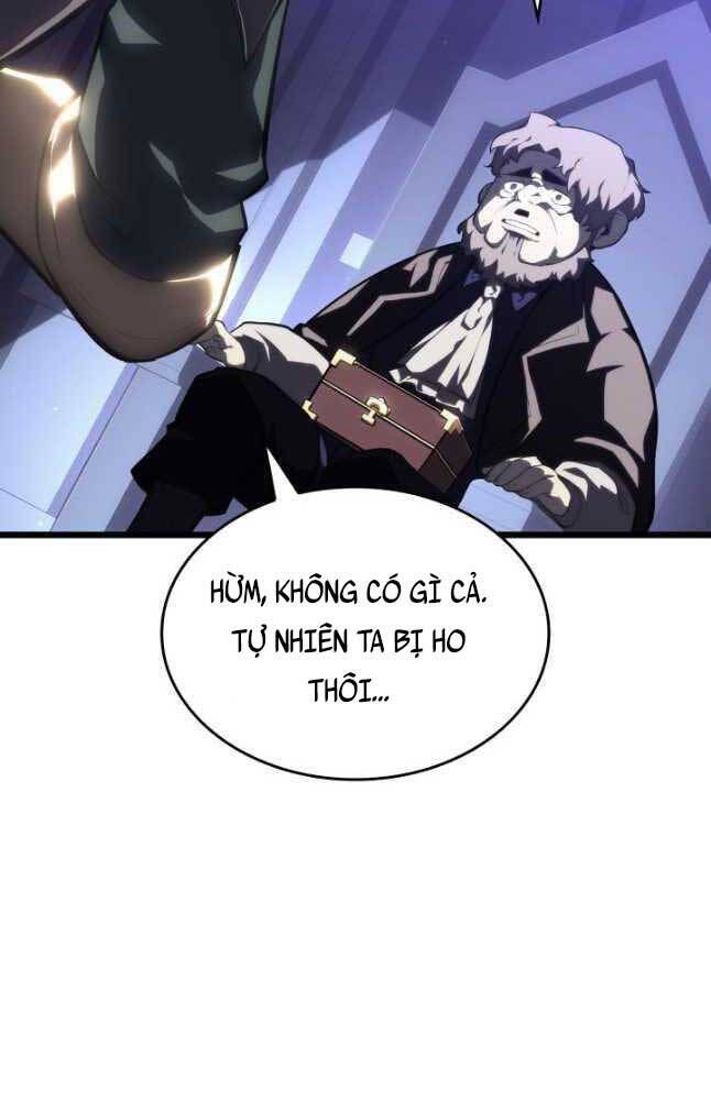 đọc truyện Sự Trở Lại Của Người Chơi Cấp Sss Chương 53 ảnh 94 tại Thiên Thai Truyện