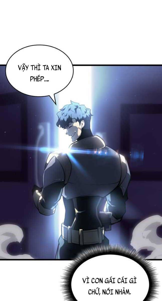 đọc truyện Sự Trở Lại Của Người Chơi Cấp Sss Chương 53 ảnh 95 tại Thiên Thai Truyện