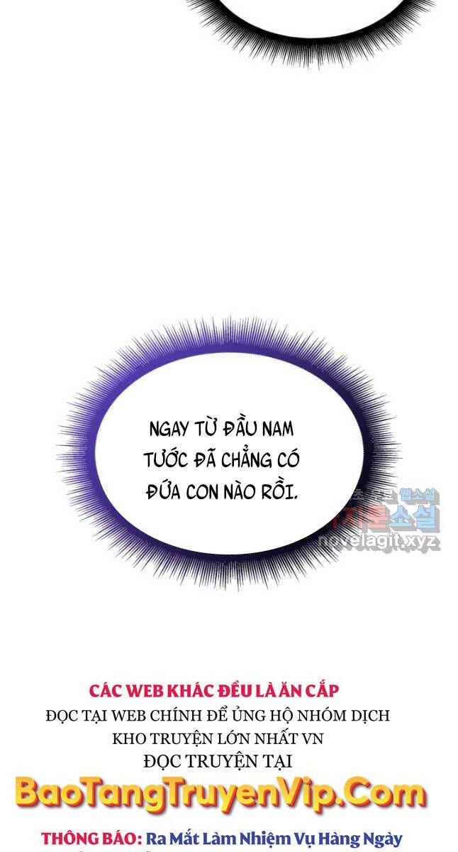 đọc truyện Sự Trở Lại Của Người Chơi Cấp Sss Chương 53 ảnh 96 tại Thiên Thai Truyện