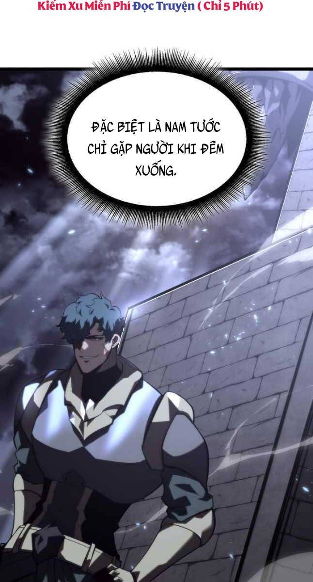 đọc truyện Sự Trở Lại Của Người Chơi Cấp Sss Chương 53 ảnh 97 tại Thiên Thai Truyện