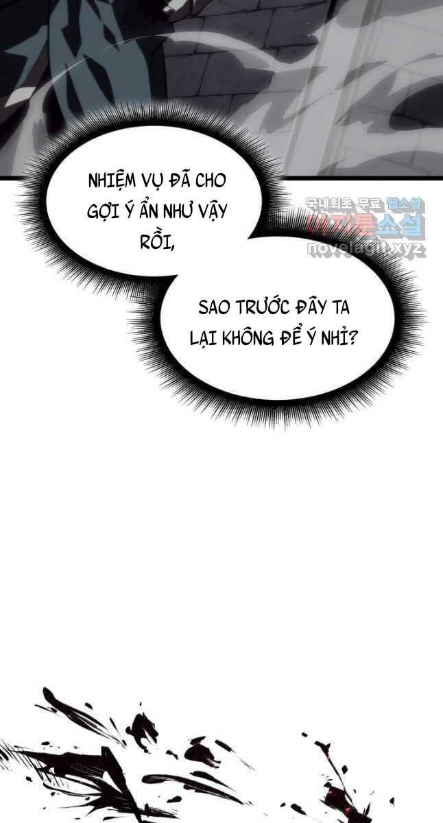 đọc truyện Sự Trở Lại Của Người Chơi Cấp Sss Chương 53 ảnh 98 tại Thiên Thai Truyện