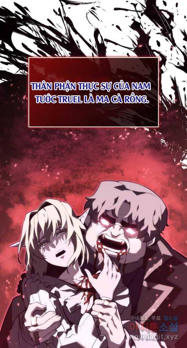 đọc truyện Sự Trở Lại Của Người Chơi Cấp Sss Chương 53 ảnh 99 tại Thiên Thai Truyện