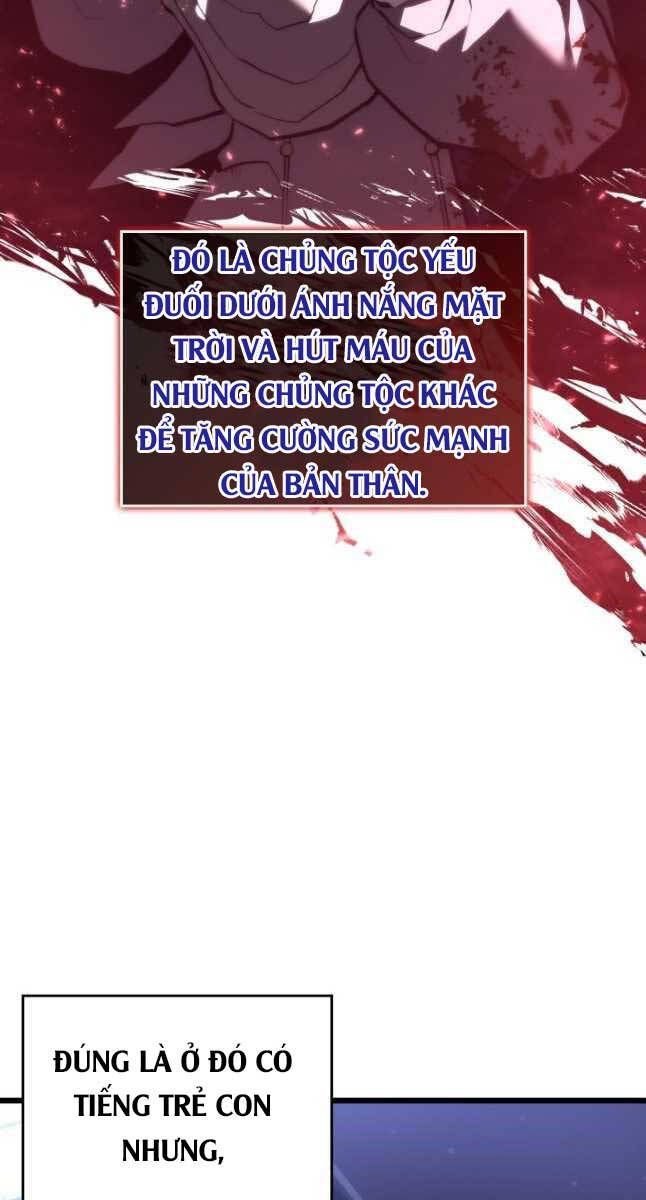 đọc truyện Sự Trở Lại Của Người Chơi Cấp Sss Chương 53 ảnh 100 tại Thiên Thai Truyện