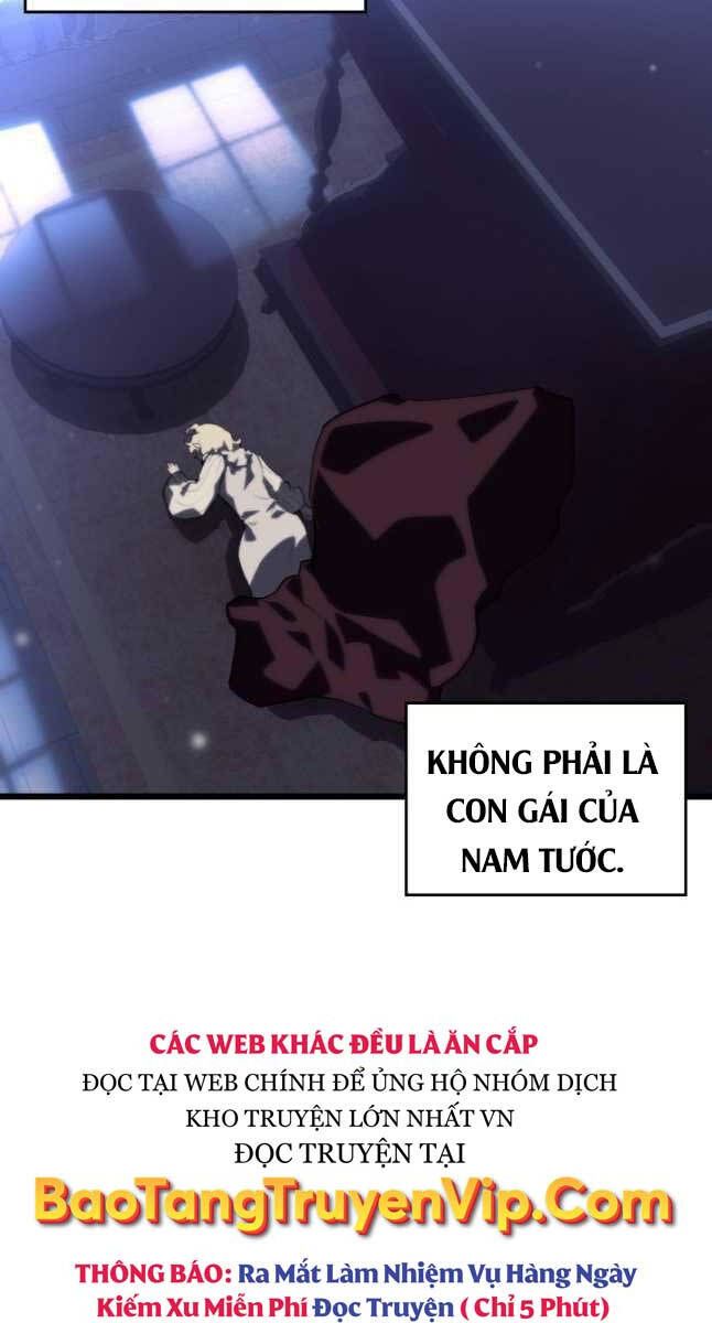 đọc truyện Sự Trở Lại Của Người Chơi Cấp Sss Chương 53 ảnh 101 tại Thiên Thai Truyện