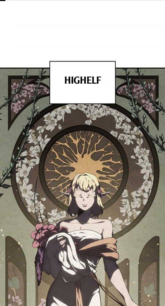 đọc truyện Sự Trở Lại Của Người Chơi Cấp Sss Chương 54 ảnh 3 tại Thiên Thai Truyện