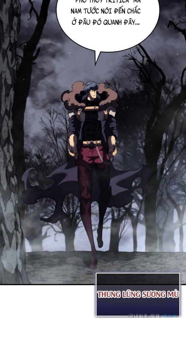 đọc truyện Sự Trở Lại Của Người Chơi Cấp Sss Chương 54 ảnh 12 tại Thiên Thai Truyện