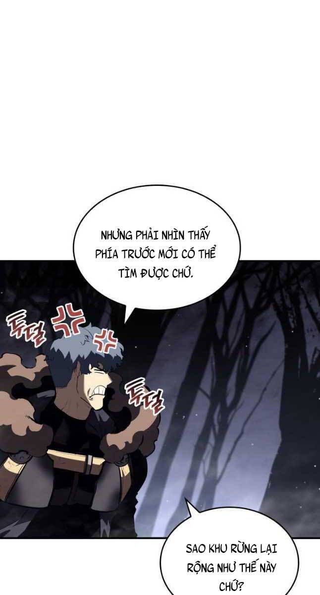 đọc truyện Sự Trở Lại Của Người Chơi Cấp Sss Chương 54 ảnh 13 tại Thiên Thai Truyện