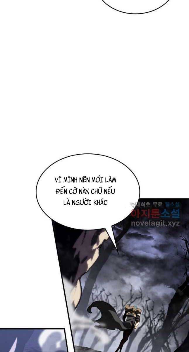 đọc truyện Sự Trở Lại Của Người Chơi Cấp Sss Chương 54 ảnh 14 tại Thiên Thai Truyện