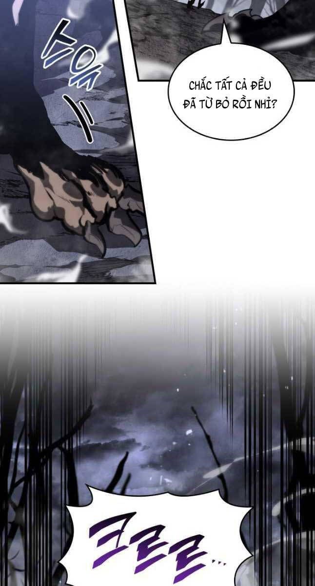 đọc truyện Sự Trở Lại Của Người Chơi Cấp Sss Chương 54 ảnh 15 tại Thiên Thai Truyện