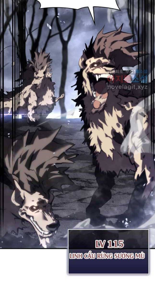 đọc truyện Sự Trở Lại Của Người Chơi Cấp Sss Chương 54 ảnh 16 tại Thiên Thai Truyện