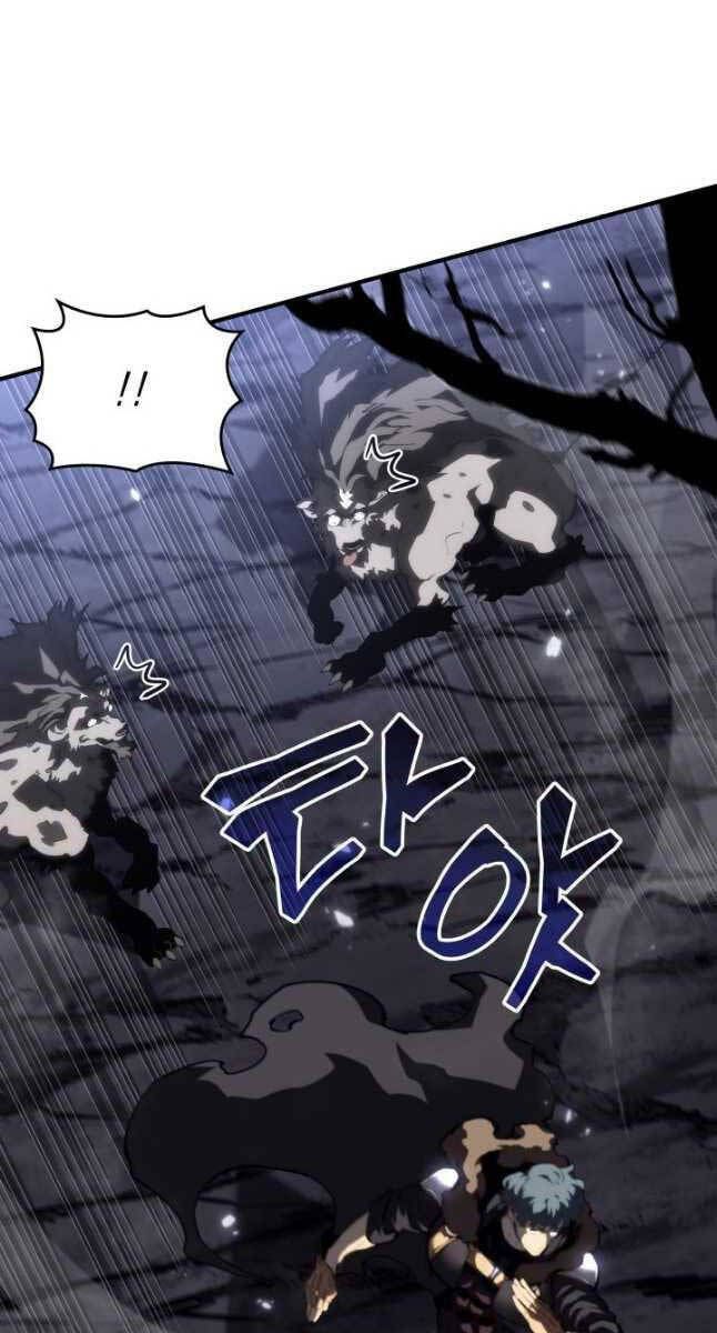 đọc truyện Sự Trở Lại Của Người Chơi Cấp Sss Chương 54 ảnh 18 tại Thiên Thai Truyện