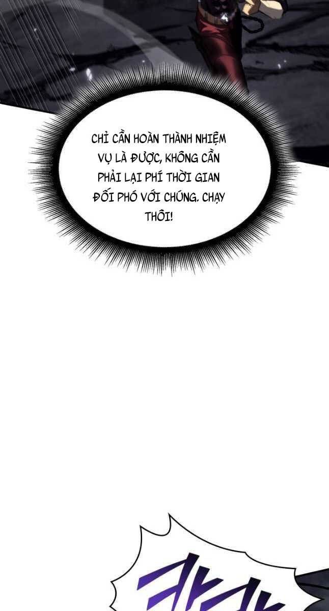 đọc truyện Sự Trở Lại Của Người Chơi Cấp Sss Chương 54 ảnh 19 tại Thiên Thai Truyện