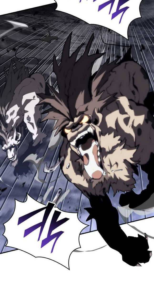 đọc truyện Sự Trở Lại Của Người Chơi Cấp Sss Chương 54 ảnh 20 tại Thiên Thai Truyện