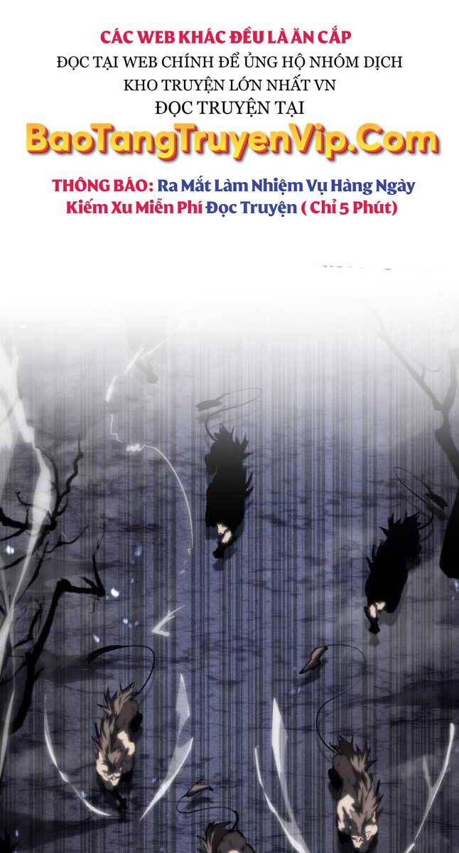 đọc truyện Sự Trở Lại Của Người Chơi Cấp Sss Chương 54 ảnh 21 tại Thiên Thai Truyện