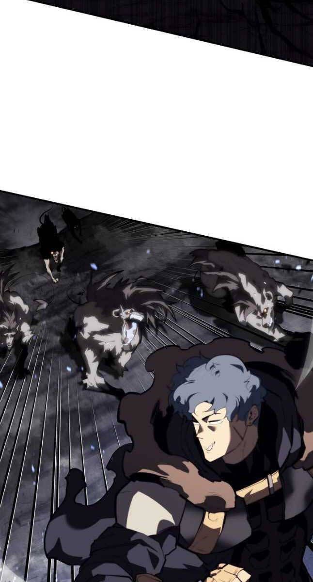 đọc truyện Sự Trở Lại Của Người Chơi Cấp Sss Chương 54 ảnh 23 tại Thiên Thai Truyện