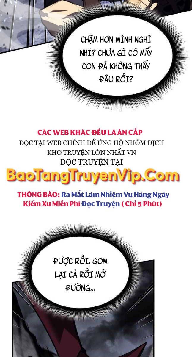 đọc truyện Sự Trở Lại Của Người Chơi Cấp Sss Chương 54 ảnh 24 tại Thiên Thai Truyện