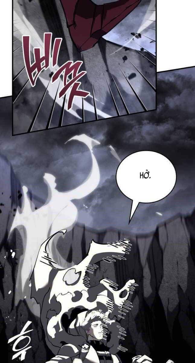 đọc truyện Sự Trở Lại Của Người Chơi Cấp Sss Chương 54 ảnh 25 tại Thiên Thai Truyện