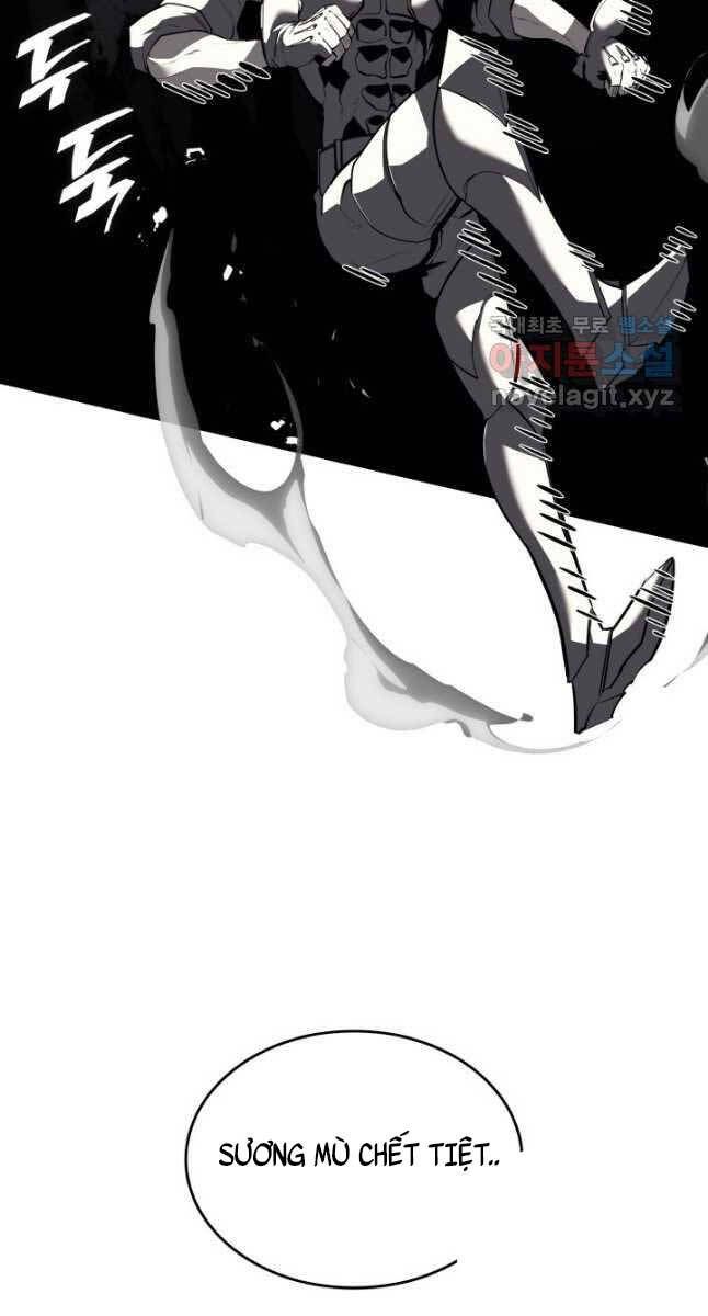 đọc truyện Sự Trở Lại Của Người Chơi Cấp Sss Chương 54 ảnh 26 tại Thiên Thai Truyện