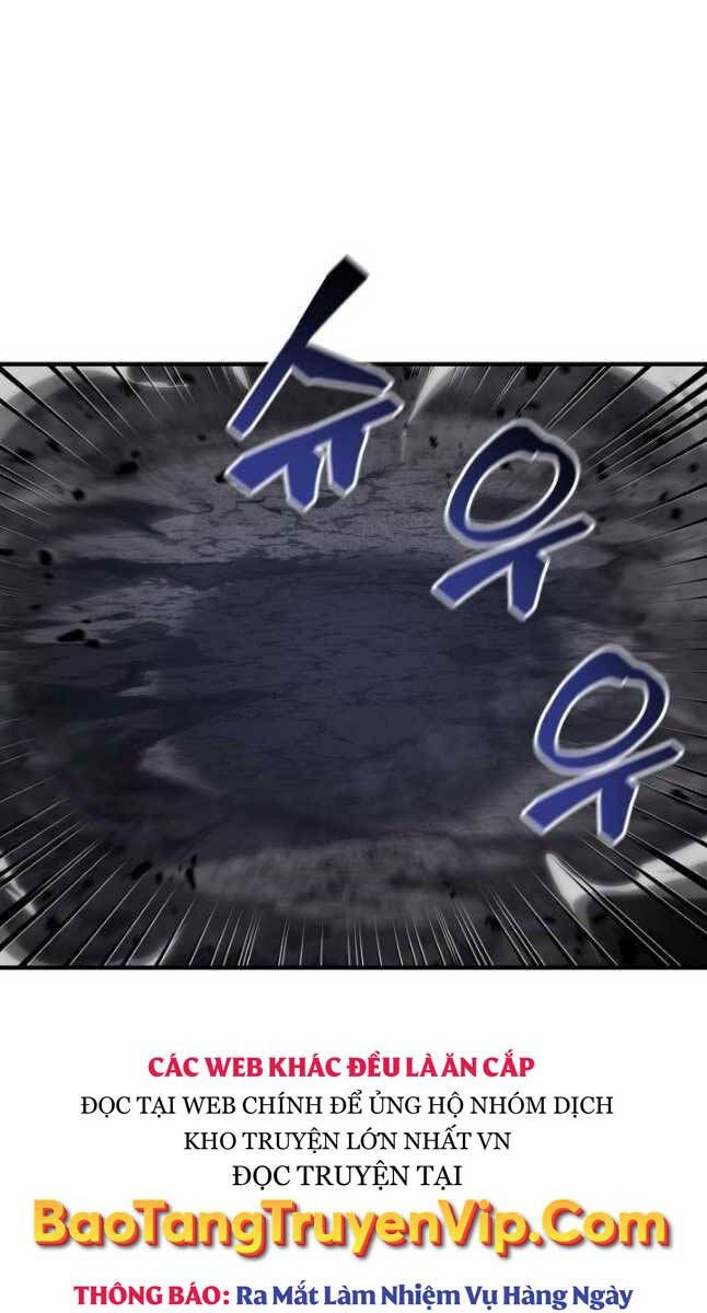 đọc truyện Sự Trở Lại Của Người Chơi Cấp Sss Chương 54 ảnh 27 tại Thiên Thai Truyện