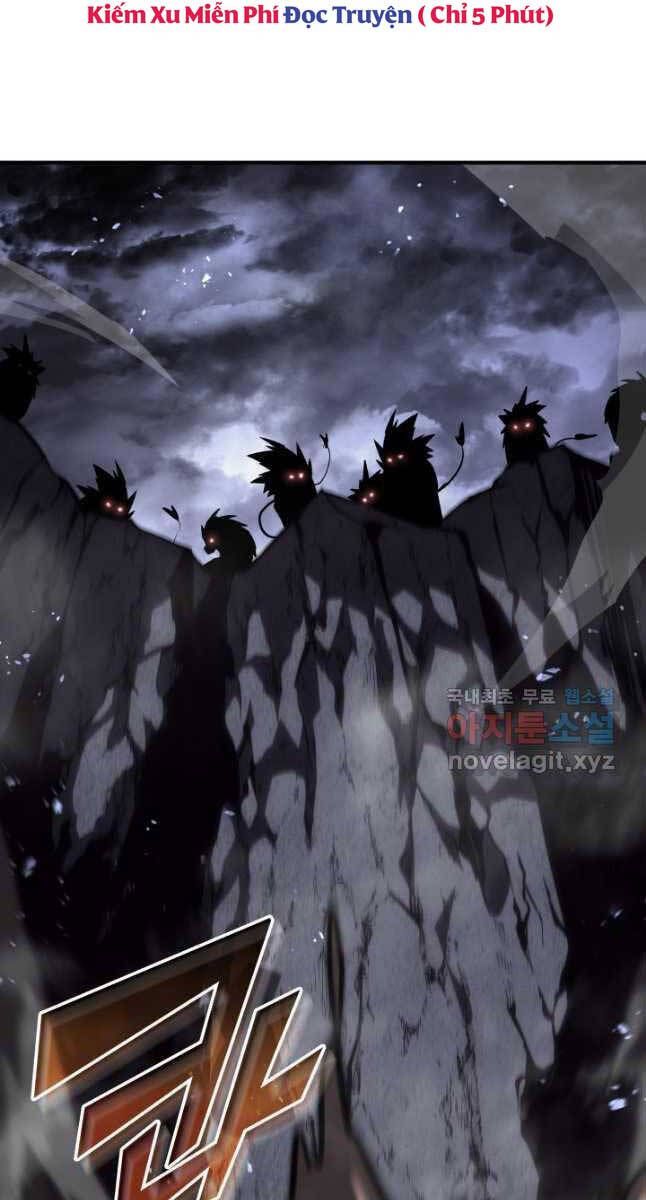 đọc truyện Sự Trở Lại Của Người Chơi Cấp Sss Chương 54 ảnh 28 tại Thiên Thai Truyện