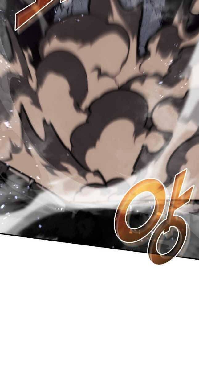 đọc truyện Sự Trở Lại Của Người Chơi Cấp Sss Chương 54 ảnh 29 tại Thiên Thai Truyện