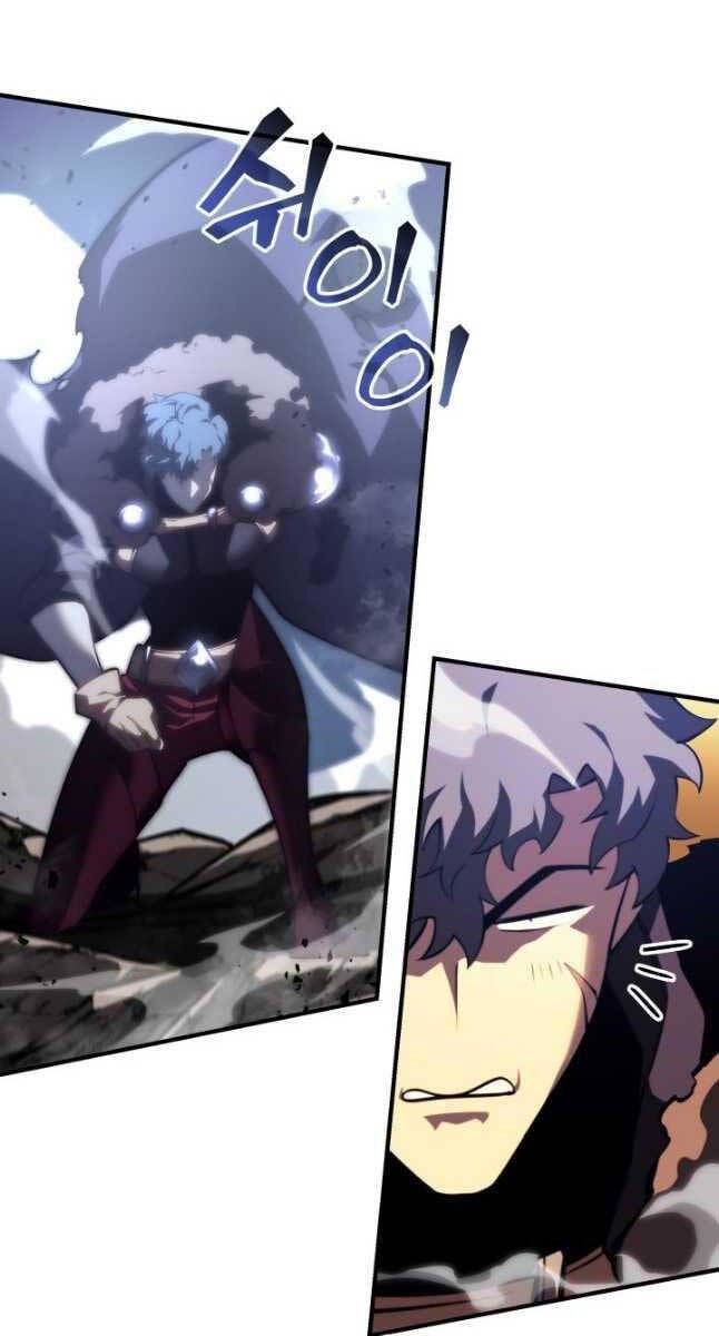 đọc truyện Sự Trở Lại Của Người Chơi Cấp Sss Chương 54 ảnh 30 tại Thiên Thai Truyện