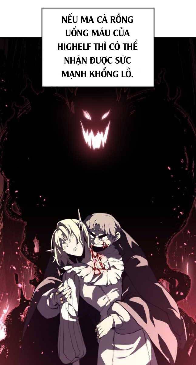 đọc truyện Sự Trở Lại Của Người Chơi Cấp Sss Chương 54 ảnh 5 tại Thiên Thai Truyện