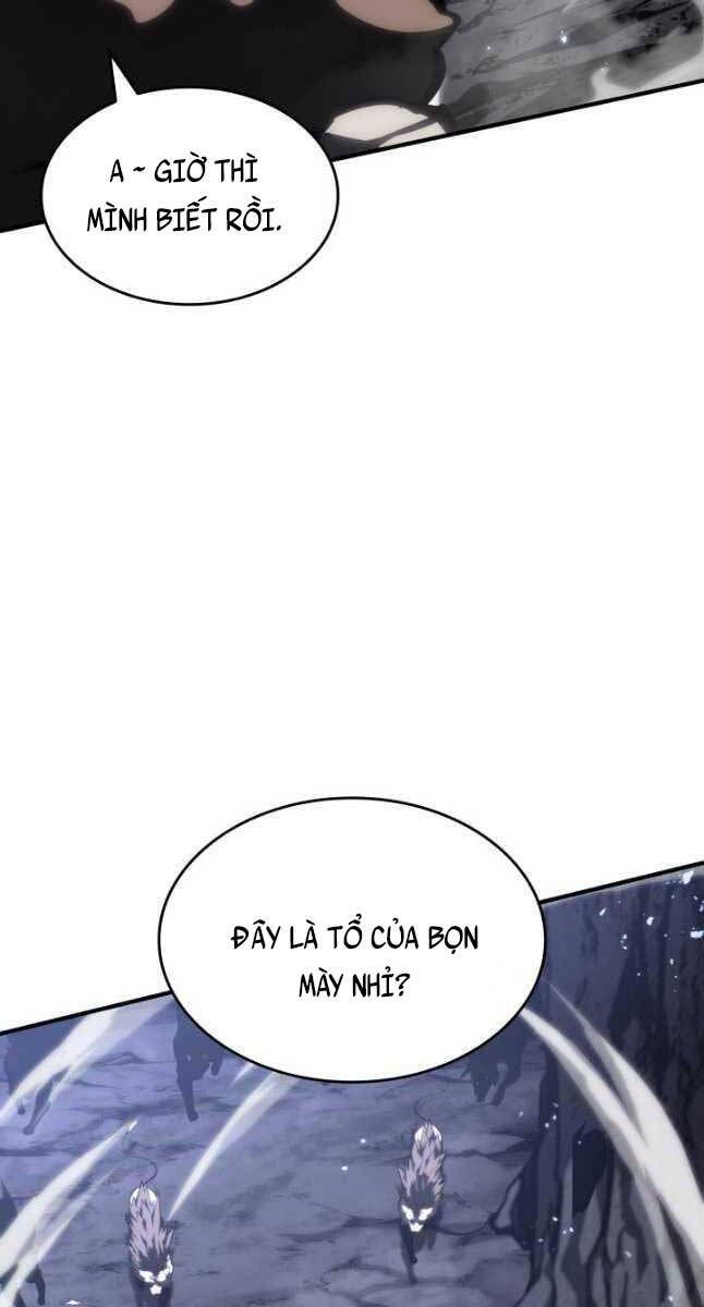 đọc truyện Sự Trở Lại Của Người Chơi Cấp Sss Chương 54 ảnh 32 tại Thiên Thai Truyện