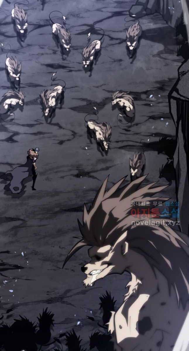 đọc truyện Sự Trở Lại Của Người Chơi Cấp Sss Chương 54 ảnh 33 tại Thiên Thai Truyện