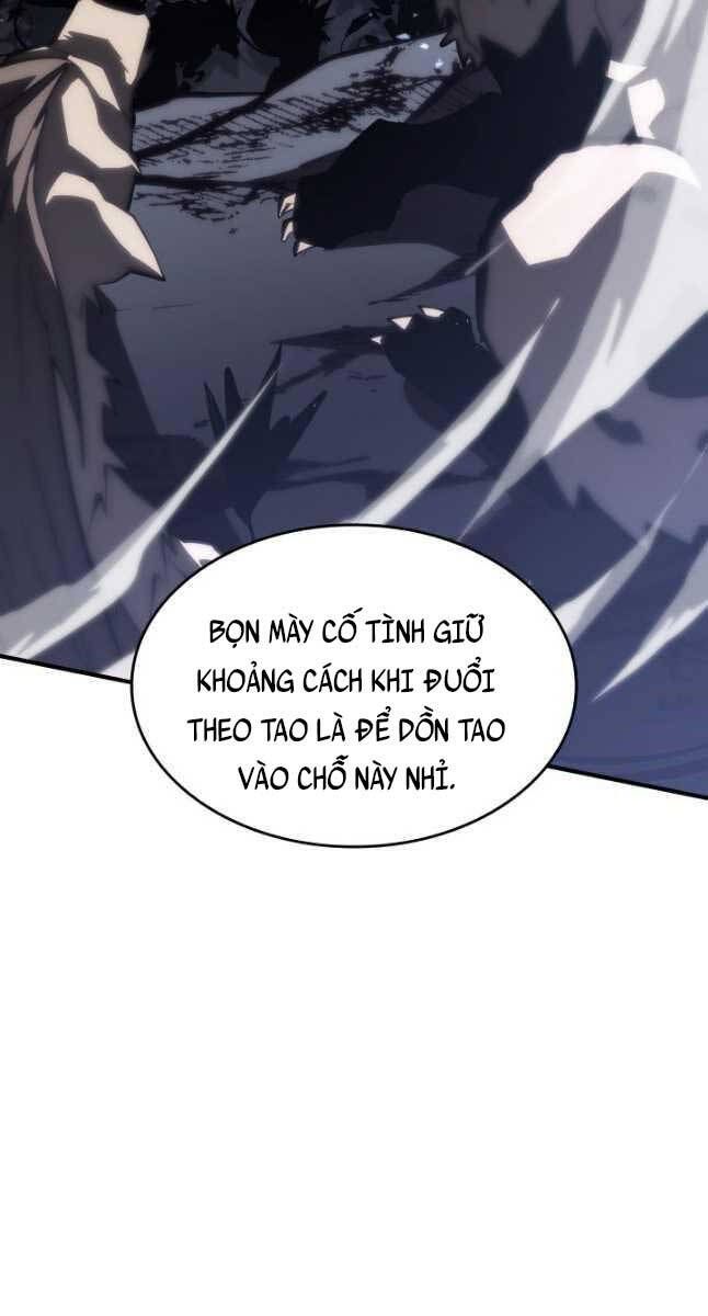 đọc truyện Sự Trở Lại Của Người Chơi Cấp Sss Chương 54 ảnh 34 tại Thiên Thai Truyện