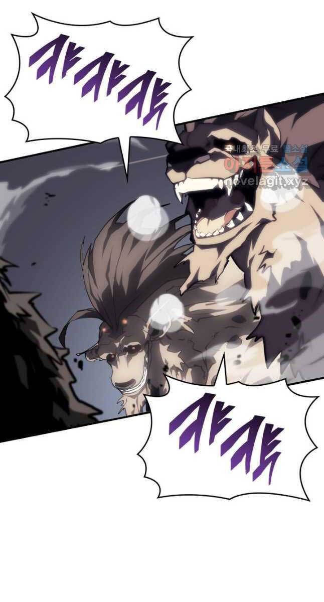 đọc truyện Sự Trở Lại Của Người Chơi Cấp Sss Chương 54 ảnh 35 tại Thiên Thai Truyện