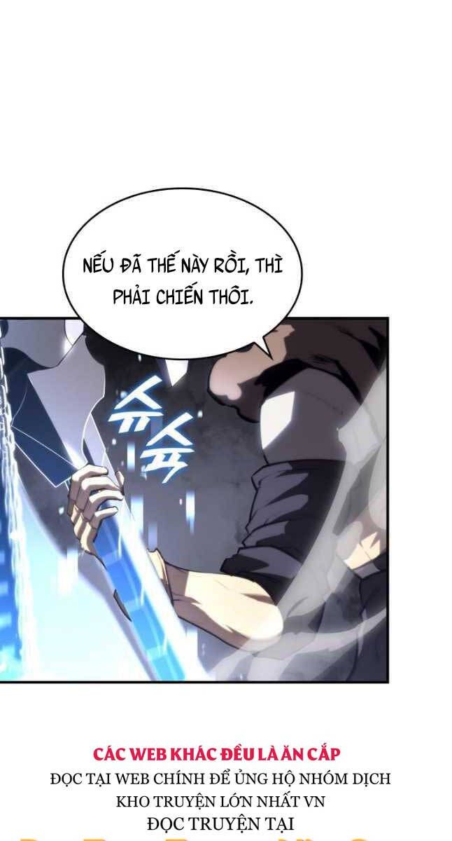 đọc truyện Sự Trở Lại Của Người Chơi Cấp Sss Chương 54 ảnh 36 tại Thiên Thai Truyện