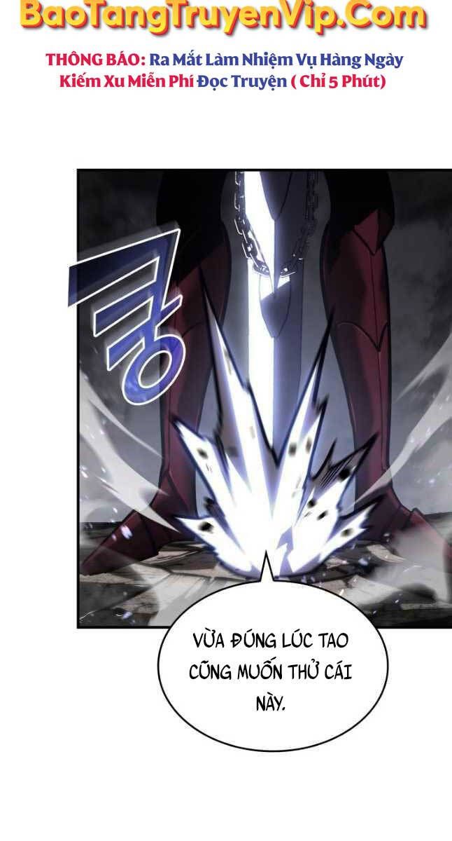 đọc truyện Sự Trở Lại Của Người Chơi Cấp Sss Chương 54 ảnh 37 tại Thiên Thai Truyện