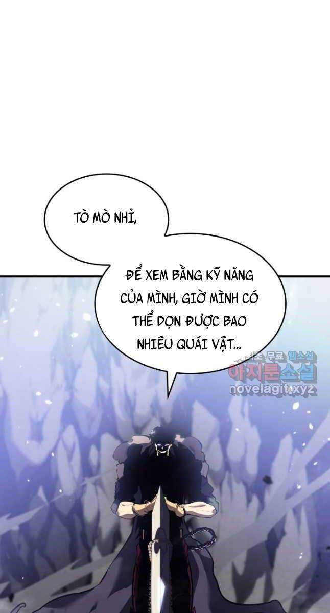 đọc truyện Sự Trở Lại Của Người Chơi Cấp Sss Chương 54 ảnh 38 tại Thiên Thai Truyện