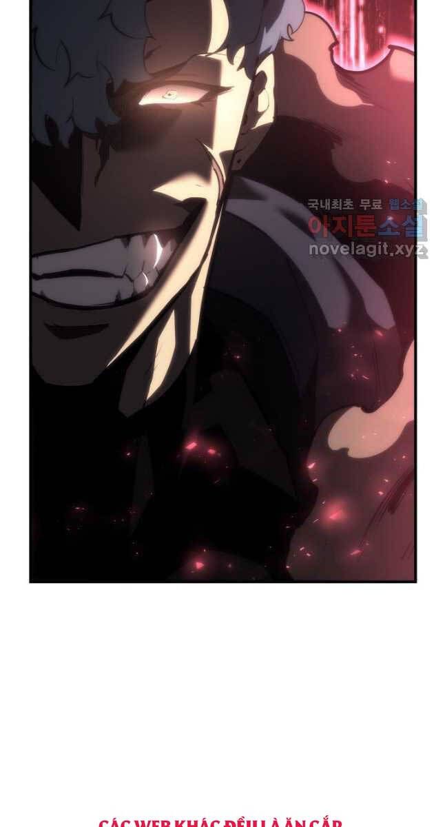 đọc truyện Sự Trở Lại Của Người Chơi Cấp Sss Chương 54 ảnh 40 tại Thiên Thai Truyện