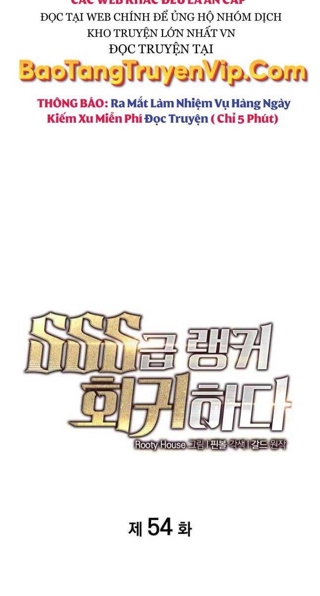 đọc truyện Sự Trở Lại Của Người Chơi Cấp Sss Chương 54 ảnh 41 tại Thiên Thai Truyện