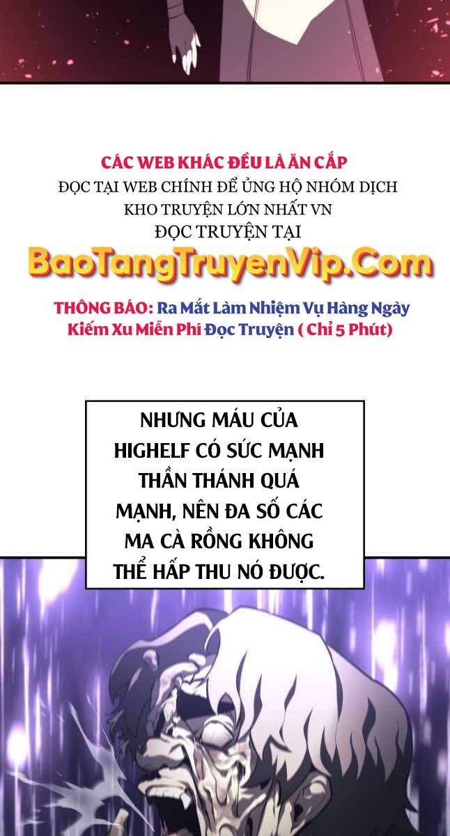đọc truyện Sự Trở Lại Của Người Chơi Cấp Sss Chương 54 ảnh 6 tại Thiên Thai Truyện