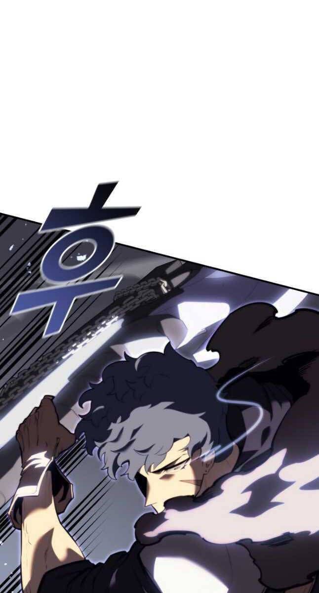 đọc truyện Sự Trở Lại Của Người Chơi Cấp Sss Chương 54 ảnh 42 tại Thiên Thai Truyện