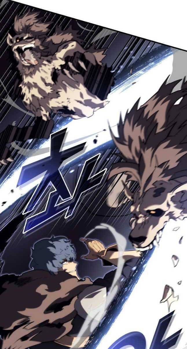 đọc truyện Sự Trở Lại Của Người Chơi Cấp Sss Chương 54 ảnh 44 tại Thiên Thai Truyện